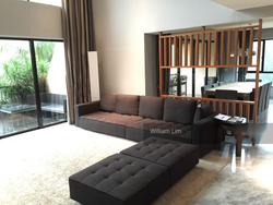 Yong An Park (D9), Condominium #129455522